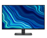 Dell SE2726D - 1527565 - zdjęcie 1